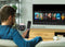 SHARP 70" 8K Smart Android LED TV - 8T-C70DW1X - RL Exclusive - Black Friday Promo till 30 Nov