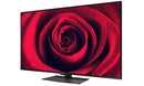 SHARP 70" 8K Smart Android LED TV - 8T-C70DW1X - RL Exclusive - Black Friday Promo till 30 Nov