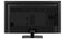 SHARP 70" 8K Smart Android LED TV - 8T-C70DW1X - RL Exclusive - Black Friday Promo till 30 Nov