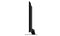 SHARP 70" 8K Smart Android LED TV - 8T-C70DW1X - RL Exclusive - Black Friday Promo till 30 Nov