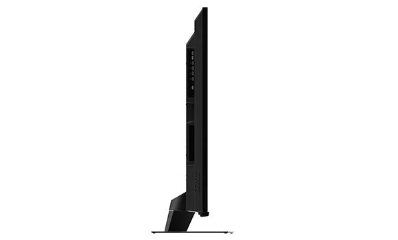 SHARP 70" 8K Smart Android LED TV - 8T-C70DW1X - RL Exclusive - Black Friday Promo till 30 Nov