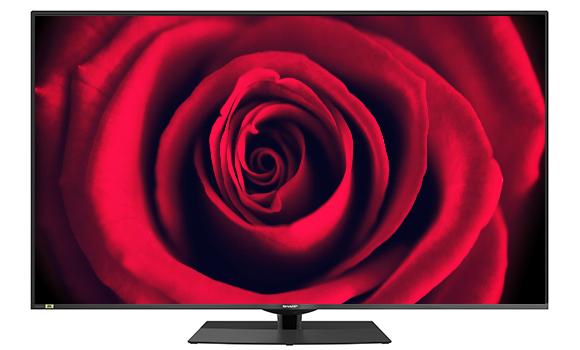 SHARP 70" 8K Smart Android LED TV - 8T-C70DW1X - RL Exclusive - Black Friday Promo till 30 Nov