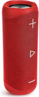 SHARP Powerful Compact Bluetooth Portable Stereo Speaker 2 x 10W RMS - GX-BT280 - RL EXCLUSIVE - Buy 2 @ RS 5,000 instead of RS 5,980 -  Sept Promo till 30 Sept