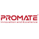 PROMATE SuperFit™ Smartwatch with Media Storage - ProWatch-M18