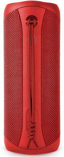 SHARP Powerful Compact Bluetooth Portable Stereo Speaker 2 x 10W RMS - GX-BT280 - RL EXCLUSIVE - Buy 2 @ RS 5,000 instead of RS 5,980 -  Sept Promo till 30 Sept