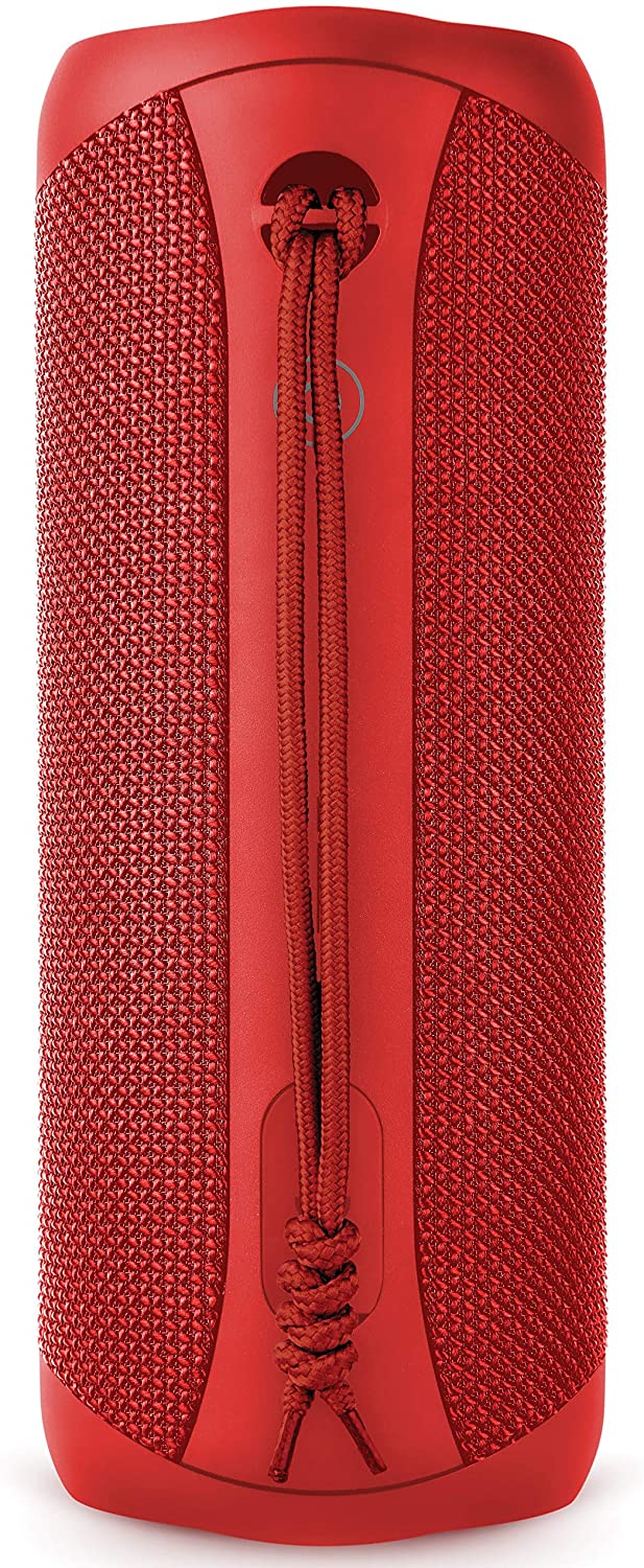 SHARP Powerful Compact Bluetooth Portable Stereo Speaker 2 x 10W RMS - GX-BT280 - RL EXCLUSIVE - Buy 2 @ RS 5,000 instead of RS 5,980 -  Sept Promo till 30 Sept