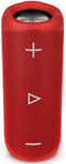 SHARP Powerful Compact Bluetooth Portable Stereo Speaker 2 x 10W RMS - GX-BT280 - RL EXCLUSIVE - Buy 2 @ RS 5,000 instead of RS 5,980 -  Sept Promo till 30 Sept