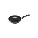 AMT Gastroguss Sauté Pan 24cm x 6cm - 624-E