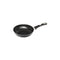 AMT Gastroguss Sauté Pan 24cm x 6cm - 624-E