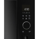 AEG 26L Built-in Microwave + Grill - MBE2658DEM - Incoming End of Nov... Pre Book Now!!!