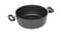 AMT Gastroguss Non-Stick Induction Casserole 24 x 10 cm - I-1024-E-Z500L