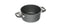 AMT Gastroguss Pot with Fastening System 24cm x 14cm - 924-E-Z500-L