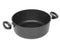 AMT Gastroguss Non-Stick Induction Casserole 26 x 10 cm - I-1026-E-Z500L