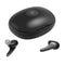 PROMATE High Definition Metallic TWS Wireless Earbuds with IntelliTouch - AUTONOMY - Limited Stock