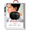 PROMATE High Definition Metallic TWS Wireless Earbuds with IntelliTouch - AUTONOMY - Limited Stock