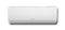 SHARP 24000BTU A+ Hot & Cold Wall Air Conditioner - AY-A24ECJ-1