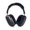 PROMATE High Fidelity Stereo Wireless Headphones - AIRBEAT.BLACK