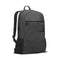 PROMATE Designed Anti-Theft Laptop Backpack 15.6 Inch with Large Compartment - ALPHA