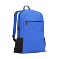 PROMATE Designed Anti-Theft Laptop Backpack 15.6 Inch with Large Compartment - ALPHA-BP - RedLine Exclusive