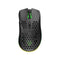 VERTUX GameCharged™ Dual Mode Gaming Mouse - AMMOLITE - Sept Promo till 30 Sept