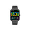 PROMATE ActivLife™ Smartwatch with Bluetooth Calling - XWATCH-B18 - New Arrival