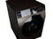 SHARP 12.5KG A Inverter Premium Front Loading Washing Machine - ES-FP1252KJZ-S - RL EXCLUSIVE