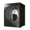 SHARP 12.5KG A Inverter Premium Front Loading Washing Machine - ES-FP1252KJZ-S - Sept Promo till 30 Sept
