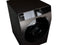 SHARP 9.5kg A Premium Front Loading Inverter Washing Machine - ES-FS954KJZ-G - RL Exclusive  - Sept Promo till 30 Sept