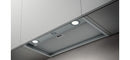 ELICA 90cm Stainless Steel Built-In Canopy Hood - BOXIN-LX/IX/A/90 - New Arrival