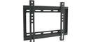 REDLINE TV Wall Bracket Vesa 200 x 200 - ST-112