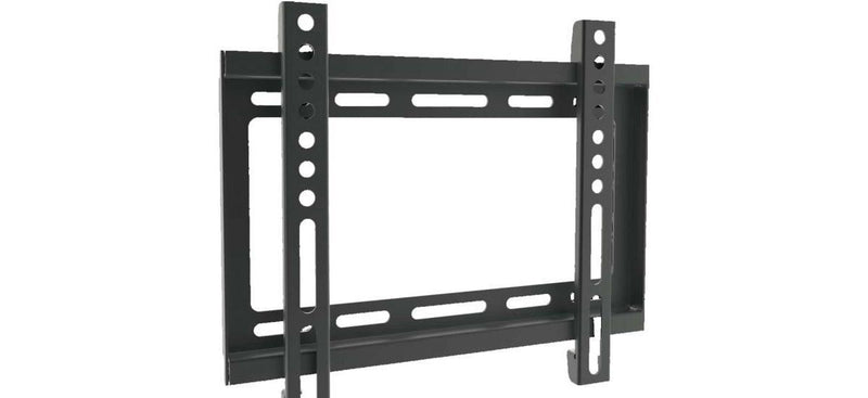 REDLINE TV Wall Bracket Vesa 200 x 200 - ST-112