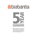 BRABANTIA Profile Line, Organiser for Gadgets - 313066