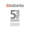 BRABANTIA Tasty+, Bottle Opener - Light Grey - 121807 - Limited Stock