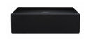 SHARP Bluetooth Wireless Speaker System 60W RMS - CP-ST70C2 - RL Exclusive - Black Friday Promo till 30 Nov