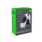 VERTUX PS5 DualSense™ Controller Charging Station - DUALDOCK-PS5.WH