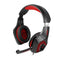 VERTUX High Fidelity Surround Sound Gaming Headset - DENALI - Sept Promo till 30 Sept