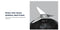 ELECTROLUX PerfectMix Black Blender 450W [Glass Jar] - ESB2300 - Limited Stock - Pre Xmas Sales till 15 Dec 2023