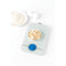 BRABANTIA Tasty+, Digital Kitchen Scales