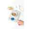 BRABANTIA Tasty+, Digital Kitchen Scales