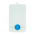 BRABANTIA Tasty+, Digital Kitchen Scales