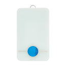 BRABANTIA Tasty+, Digital Kitchen Scales