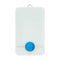 BRABANTIA Tasty+, Digital Kitchen Scales