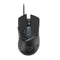 VERTUX Quick Response Ergonomic Gaming Mouse - DOMINATOR