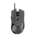 VERTUX Quick Response Ergonomic Gaming Mouse - DOMINATOR