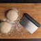 OONI Dough Scraper - UU-P09600