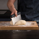 OONI Dough Scraper - UU-P09600