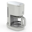 ELECTROLUX 1.25L UltimateTaste 300 Drip Coffee Maker