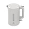 ELECTROLUX 1.7L UltimateTaste 300 kettle - E2EK1-100W