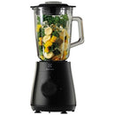 ELECTROLUX 1.5L UltimateTaste 300 blender with 2 speeds