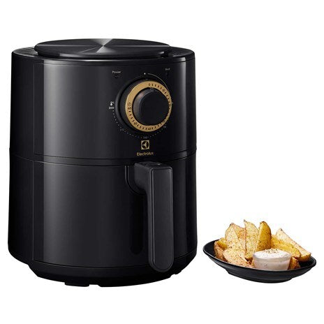 ELECTROLUX 3L UltimateTaste 300 Air Fryer - E6AF1-220K